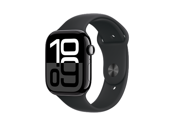 Apple Watch 10 46mm