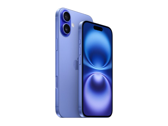iphone image