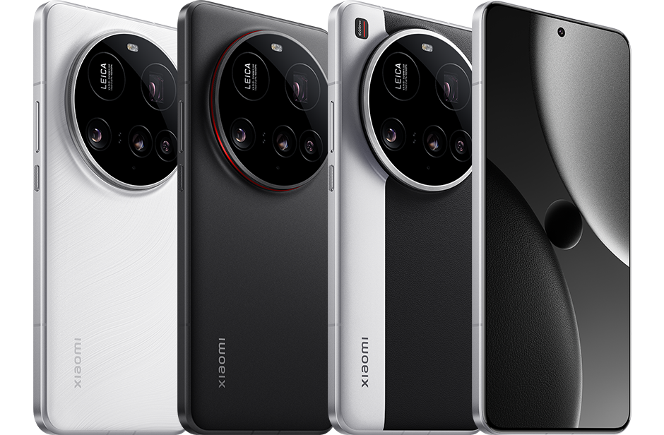 iphone image